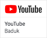 YouTube Baduk Live
