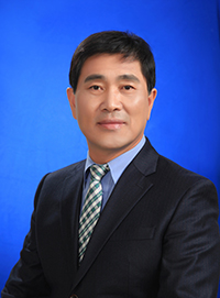 이한수 부안군의회의