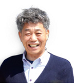 윤길로 영월군의회의장