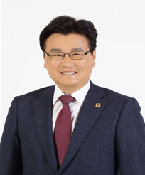 최명서 영월군수