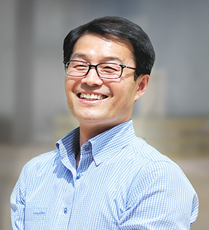 류태호 태백시장