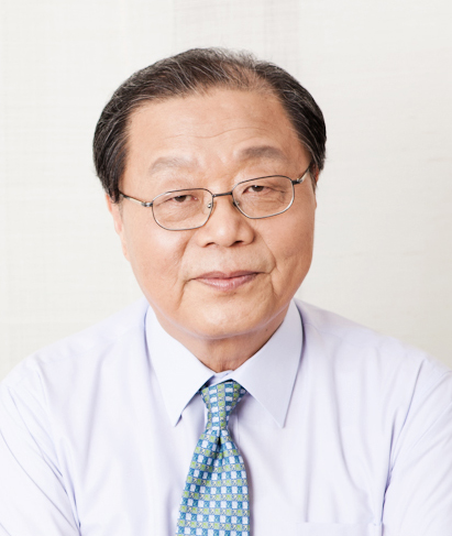 대한바둑협회 회장 서효석