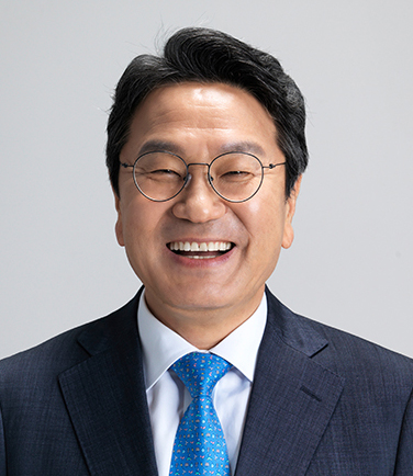 광주시장 강기정